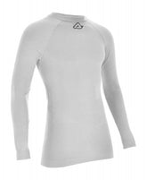 ACERBIS EVO TECHNICAL INTERIOR CHALECO BLANCO