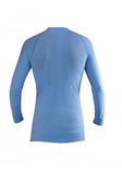 ACERBIS EVO TECHNICAL UNDERWEAR AZUL 2