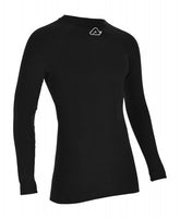 ACERBIS EVO TECHNICAL UNDERWEAR NEGRO
