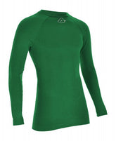 ACERBIS EVO TECHNICAL UNDERWEAR VERDE