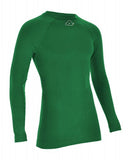 ACERBIS EVO TECHNICAL UNDERWEAR VERDE