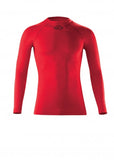 ACERBIS EVO TECHNICAL UNDERWEAR ROJO