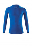 ACERBIS EVO TECHNICAL UNDERWEAR AZUL REAL