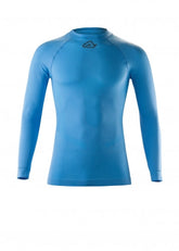 ACERBIS EVO TECHNICAL UNDERWEAR AZUL 2