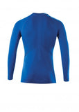 ACERBIS EVO TECHNICAL UNDERWEAR AZUL REAL
