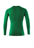ACERBIS EVO TECHNICAL UNDERWEAR VERDE