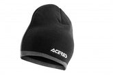 ACERBIS EVO BEANIE - PACK 5PCS NEGRO