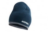 ACERBIS EVO BEANIE - PACK 5PCS DENIM