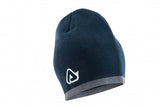 ACERBIS EVO BEANIE - PACK 5PCS DENIM