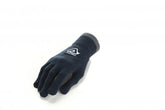 ACERBIS EVO GUANTES- PACK 5PCS DENIM
