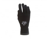 ACERBIS EVO GUANTES- PACK 5PCS DENIM