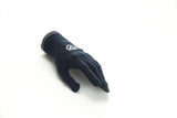 ACERBIS EVO GUANTES- PACK 5PCS DENIM