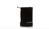 ACERBIS EVO NECK WARMER - PACK 5 PCS NEGRO