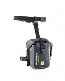ACERBIS NO WATER BAG TRIP NEGRO/GRIS - TU / NERO/GRIGIO - Accesorios