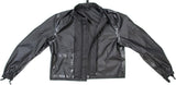 ACERBIS RAMSEY MEMBRANE NEGRO