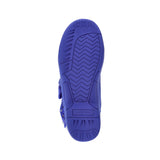 ACERBIS X-TEAM MOTOCROSS BOTAS DE MOTO BLANCO AZUL