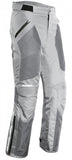 ACERBIS PANTALONES CE RAMSEY VENTED GRIS CLARO
