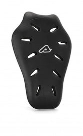ACERBIS BACK PROTECTOR CE SF 851FB LEV2 NEGRO