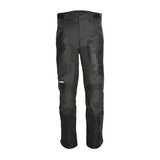 ACERBIS PANTALONES CE RAMSEY LIGHT LADY BLACK