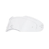ACERBIS 0025523 CLEAR VISOR X/WAY