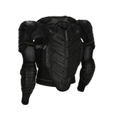 ACERBIS KOERT-ONE BODY ARMOUR NEGRO AMARILLO