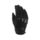 ACERBIS RAMSEY MY VENTED GUANTES DE MUJER NEGRO