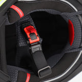 ACERBIS X-WAY GRAPHIC INTEGRAL CASCO DE MOTO