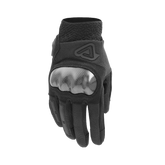 ACERBIS RAMSEY VENTED PRO GUANTES DE MOTO NEGRO