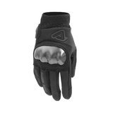 ACERBIS RAMSEY VENTED PRO GUANTES DE MOTO NEGRO