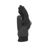 ACERBIS RAMSEY VENTED PRO GUANTES DE MOTO NEGRO