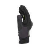 ACERBIS RAMSEY VENTED PRO GUANTES DE MOTO NEGRO AMARILLO