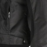 ACERBIS RAMSEY VENTED 2.0 CE CHAQUETA DE MUJER NEGRO ROSA