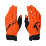 ACERBIS GUANTES MX LINEAR 2.0 NEGRO ARENA