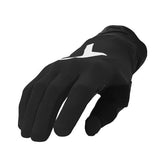 ACERBIS GUANTES MX LINEAR 2.0 KID NEGRO BLANCO