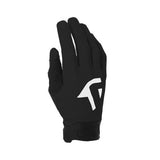 ACERBIS GUANTES MX LINEAR 2.0 KID NEGRO BLANCO