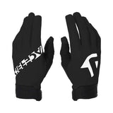 ACERBIS GUANTES MX LINEAR 2.0 KID NEGRO BLANCO