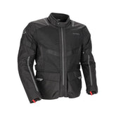 ACERBIS RAMSEY VENTED LONG DE HOMBRE NEGRO