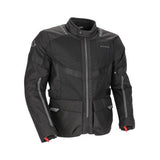 ACERBIS RAMSEY VENTED LONG DE HOMBRE NEGRO