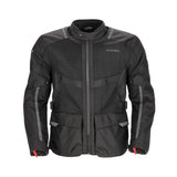 ACERBIS RAMSEY VENTED LONG DE HOMBRE NEGRO