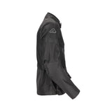 ACERBIS RAMSEY VENTED LONG DE HOMBRE NEGRO
