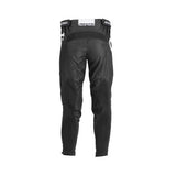 ACERBIS PANTALONES MX LINEAR KID NEGRO BLANCO