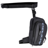 ACERBIS BOLSA DE PIERNA PRO LEG BAG L1 TU