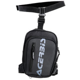 ACERBIS BOLSA DE PIERNA PRO LEG BAG L1 TU