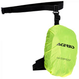 ACERBIS BOLSA DE PIERNA PRO LEG BAG L1 TU