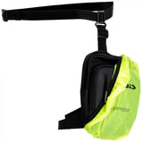 ACERBIS BOLSA DE PIERNA PRO LEG BAG L1 TU