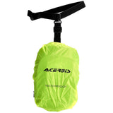 ACERBIS BOLSA DE PIERNA PRO LEG BAG 3L TU