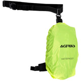 ACERBIS BOLSA DE PIERNA PRO LEG BAG 3L TU
