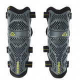 ACERBIS KNEE GUARD IMPACT PRO GRIS