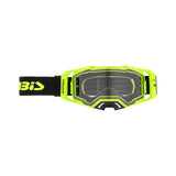 ACERBIS VULCAN GAFAS DE MOTOCROSS AMARILLO FLUO