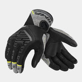 SHIMA STREAM VENT GUANTES DE MOTO VERANO HOMBRE (Maximo Moto S.L)